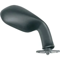 Auto Innenraum Zubehör, Vicma Mirror Replica Right for Aprilia RS 50 (96-08)