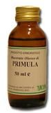 ARCANGEA Srl OLEOLITO PRIMULA 50ML