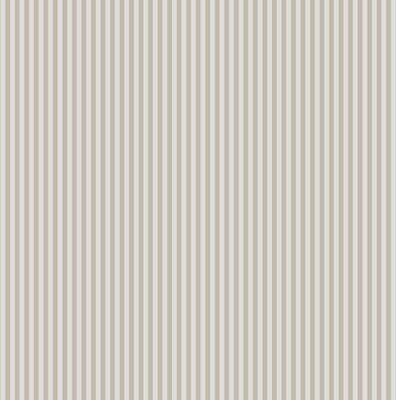 Galerie Wallcoverings Little Explorers 2 Small Stripe Non-woven Matte Wallpaper Roll