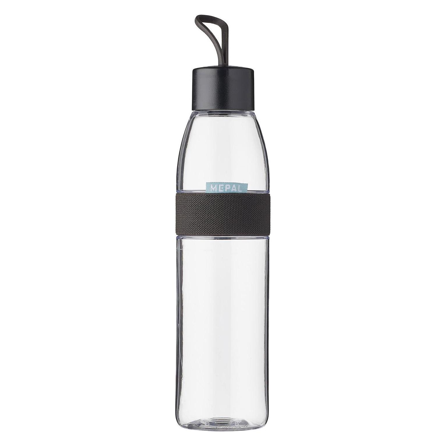 Mepal Ellipse (0.70 l) (107778041100)