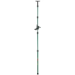 Bosch Teleskopstange TP 320 mit Schutztasche - 0603693101