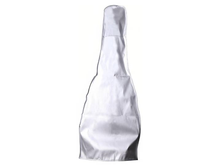Coco Maison Ally Stehlampe 1E14