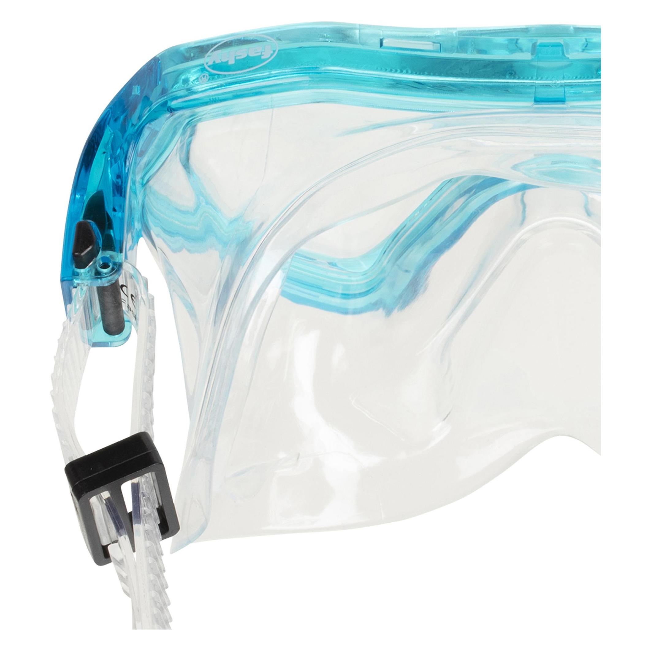 Fashy Menorca Tauchermaske (69063276)