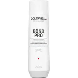250ml Goldwell Dualsenses Bond Pro Fortifying Shampoo