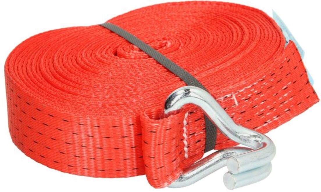 Zurrgurte CARGOPARTS P09.5M-01-5T