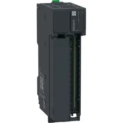 Schneider Electric Relais-Ausgangsmodul NTSDRC0415