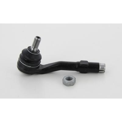 TRISCAN Spurstangenkopf 8500 11124 für BMW