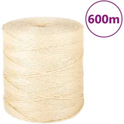 vidaXL, Seil, Guinevere (600 m)