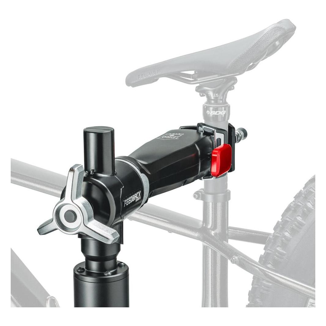 Feedback Sports Pro E Lift Montageständer (491-018-18080)