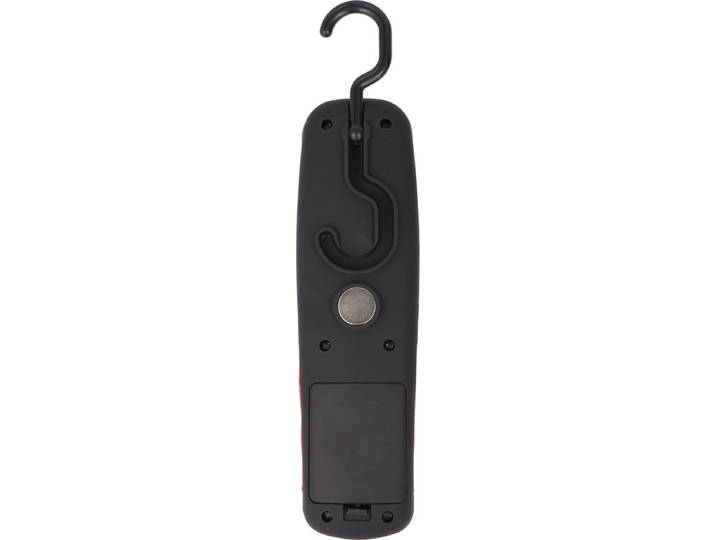 Camelion SL5240N LED-werklamp 3W COB LED 220lm tot 4u brandduur