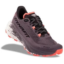 Dynafit Ultra 100 V3 GTX Damen Laufschuhe Ephemera/Black Out Gr. 40