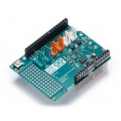 Arduino 9 AXES MOTION SHIELD Shield Passend für (Entwicklungskits): Arduino A000070