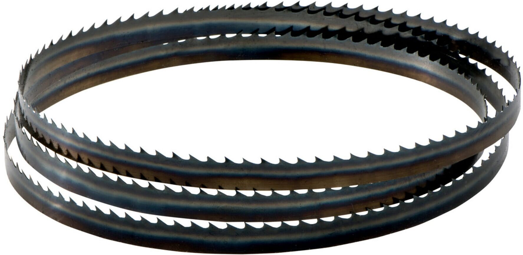 Metabo Bandsägeblatt Ind.Geh. 3380x15x0,5 A6 (0909029171)