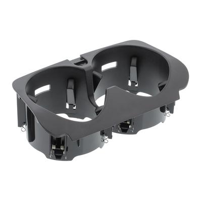 TOPRAN Getränkehalter 410 572 für Mercedes