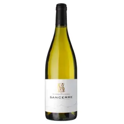 Sancerre Blanc 2024 - Domaine Millérioux