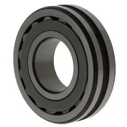 Nke Pendelrollenlager 22310 -E-K-W33 ID 50mm AD 110mm Breite40mm
