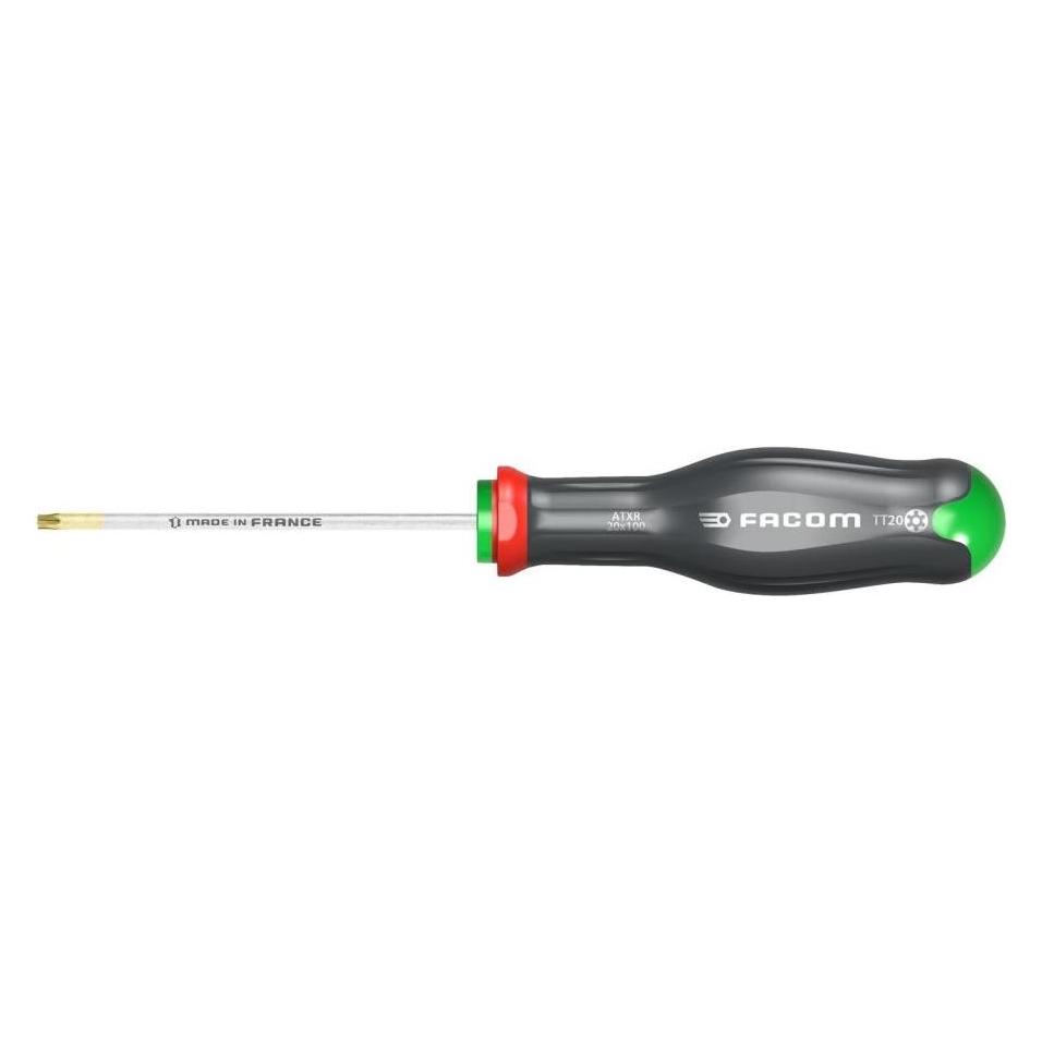 Facom InnensechsrundSchraubendreher (Pin-torx) (ATX8X50)