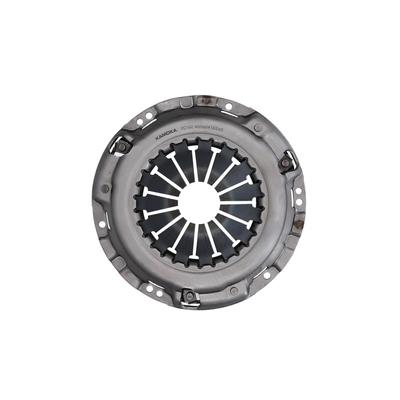 KAMOKA Kupplungsdruckplatte pc162 für TOYOTA