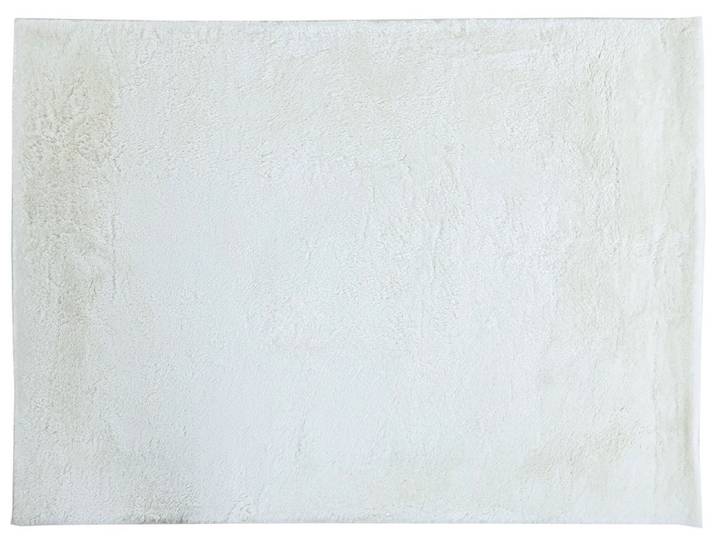 Teppich SNOWY 120x170cm
