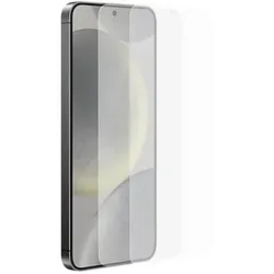 Samsung Anti-Reflecting Screen Protector für das Galaxy S24+