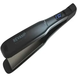 Homedics, Glätteisen, ST-2000-EU Progloss Wide Ultra X Shine