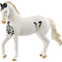 Horse Club Marwari Hengst, Spielfigur