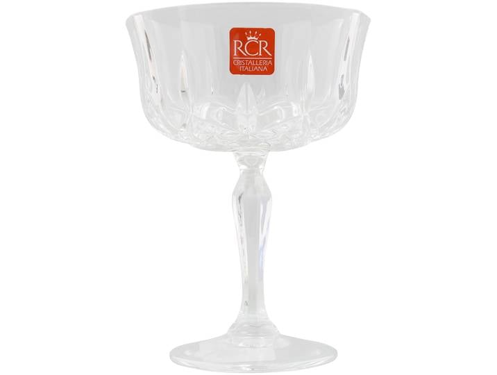 RCR Champagnerschale Opera 250ml