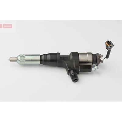 DENSO dcri106590