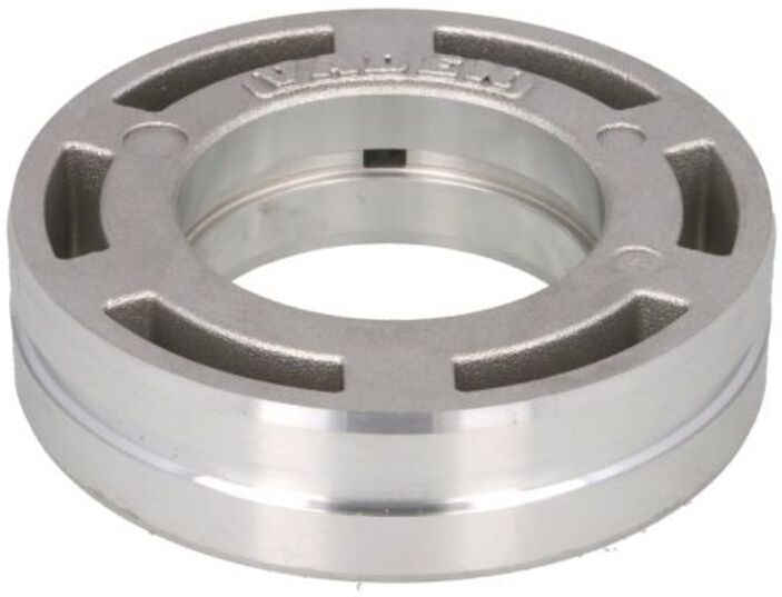 Reparatursatz, Kompressor VADEN 7500 850 002