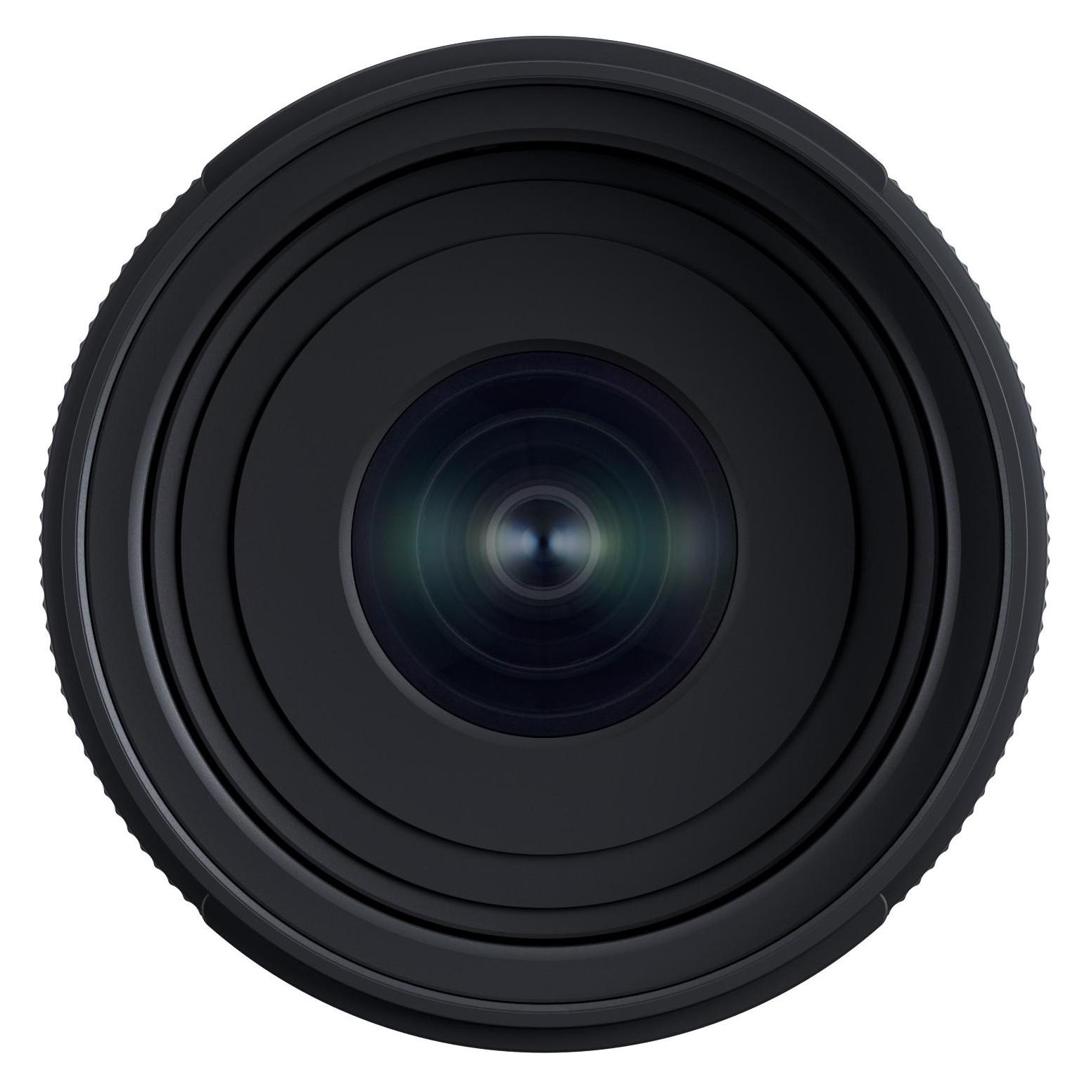 Tamron SP 35mm f/2.8 Di III OSD M1:2, Sony E (Sony E, Vollformat) (F053SF)