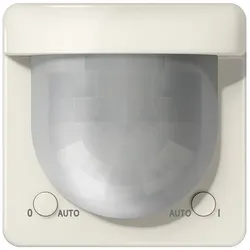 Jung KNX Automatik-Schalter CD 3281