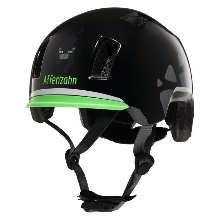 Affenzahn Kinderhelm (45 - 51 cm) (56412281)