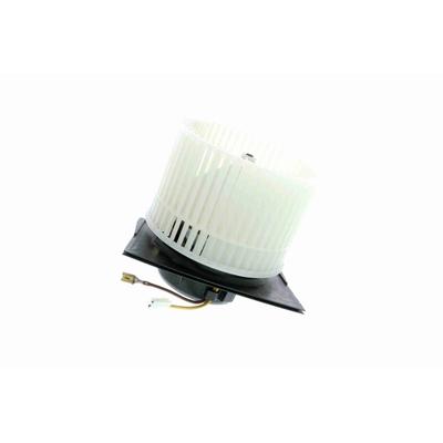 VEMO Innenraumgebläse Original Qualität v40031102 für Opel GM
