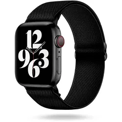 ONEFLOW Flex Loop Apple Watch SE 3 (40mm) Armband flexibel