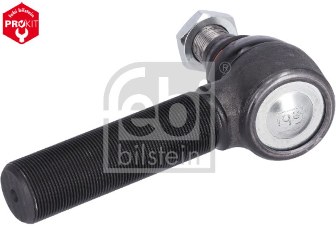 Spurstangenkopf FEBI BILSTEIN 180467