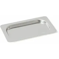 Rieber GastroNorm-Behälter GN 1/9 Steckdeckel