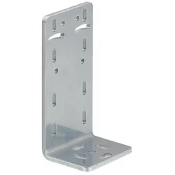 Leuze Haltewinkel BT 330M