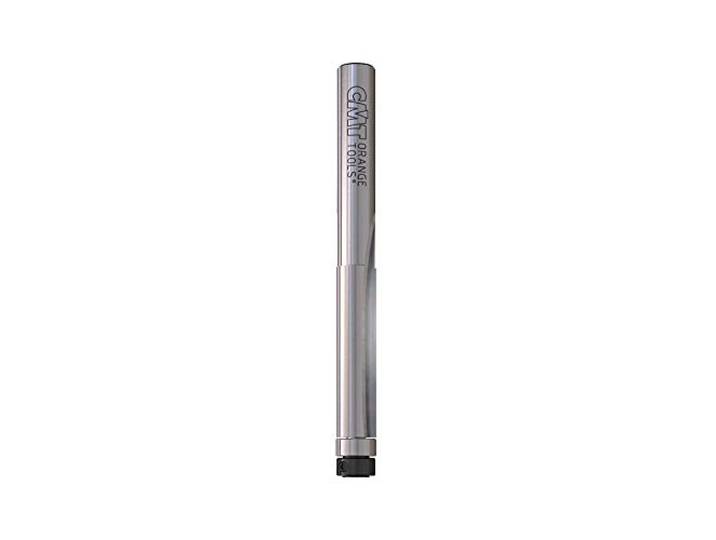 Cmt orange Tools 706.064.11 – Aardbei voor refundir HWM (begrip) S 6 D 6,35 x 25,4