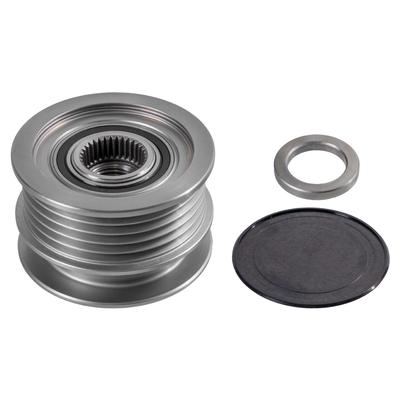 FEBI BILSTEIN Generatorfreilauf 26458 für DACIA