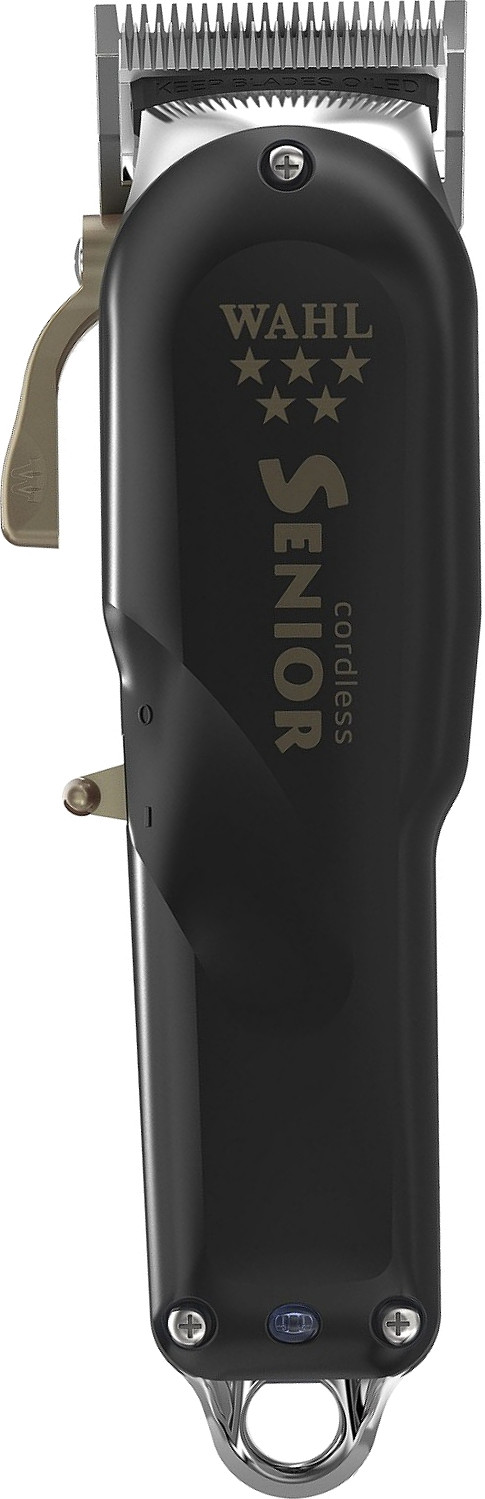 Wahl Professional Cordless Senior Clipper 08504-2316H