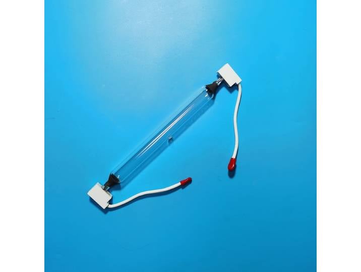 Gew – lampe à polymérisation uv de remplacement, 14702mm, 380
