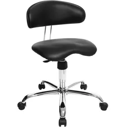 Topstar, Bürostuhl, Sitness 40