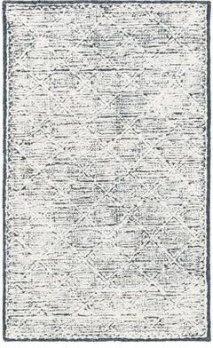 SAFAVIEH Handmade Roslyn Tilde Wool Rug
