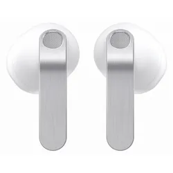 Samsung Galaxy Buds4, weiß
