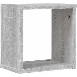 vidaXL, Regal, Bercolville (15 x 26 x 26 cm)