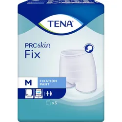 Tena Fix M 5 ST