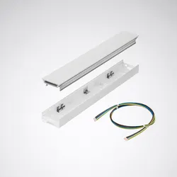 Trilux Blindmodul SFlow D-L B L560 01