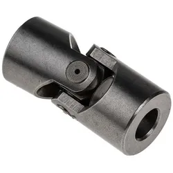 RS PRO, Garagenausstattung, 03G 1plain bearing universal joint10mmID