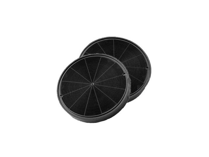 Smeg - Filtre De Hotte Pour Hotte Kitfc152