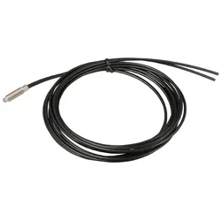 Pepperl+Fuchs Fabrik Kunststoff-Lichtleiter KHTR-C02-2,2-2,0-K88